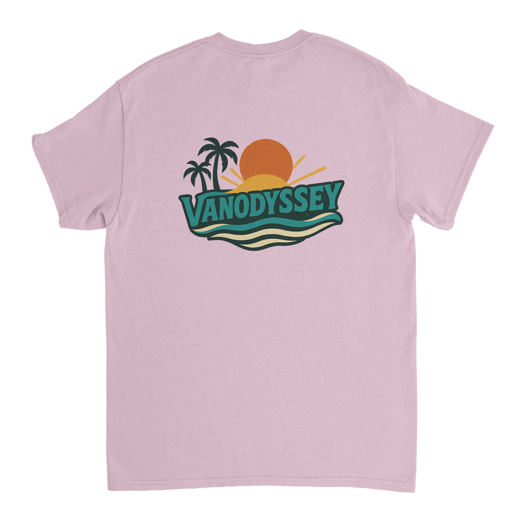 8e83ba00-a281-4d73-8250-39429eb6ebbb