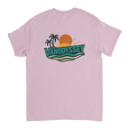 8e83ba00-a281-4d73-8250-39429eb6ebbb