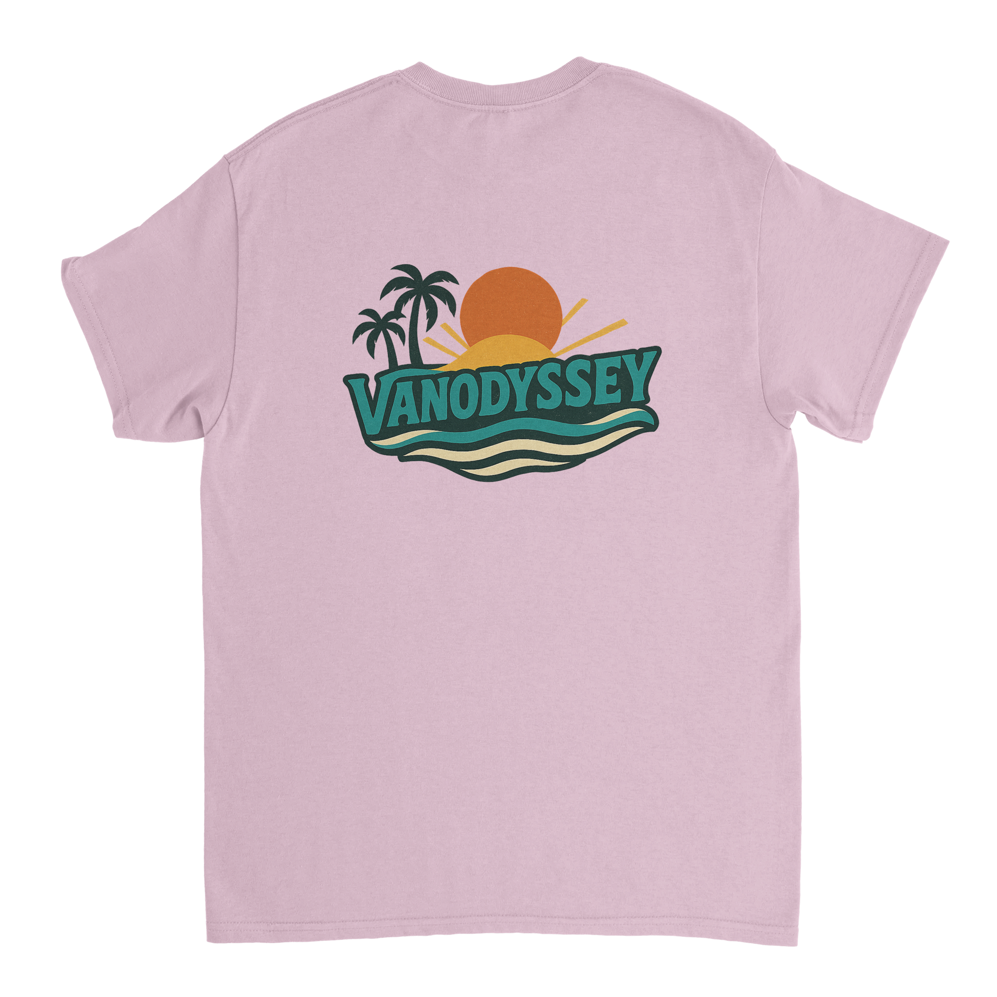 8e83ba00-a281-4d73-8250-39429eb6ebbb