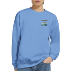 8e876373-850b-4841-a738-e1d944e70dd8