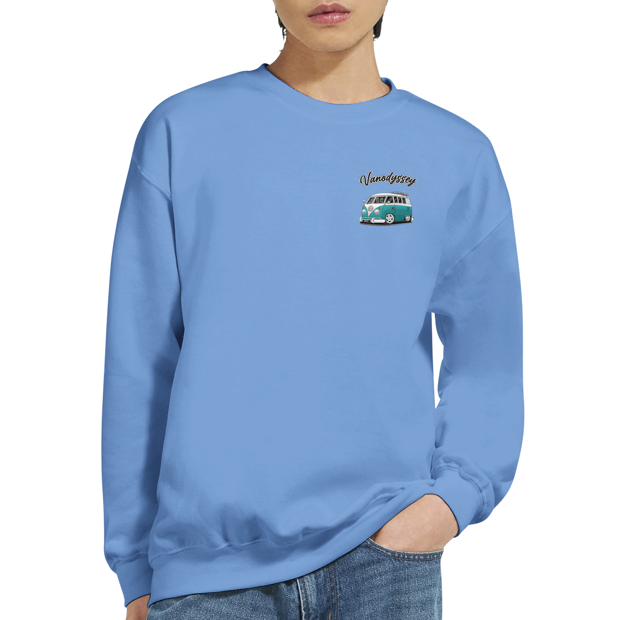 8e876373-850b-4841-a738-e1d944e70dd8