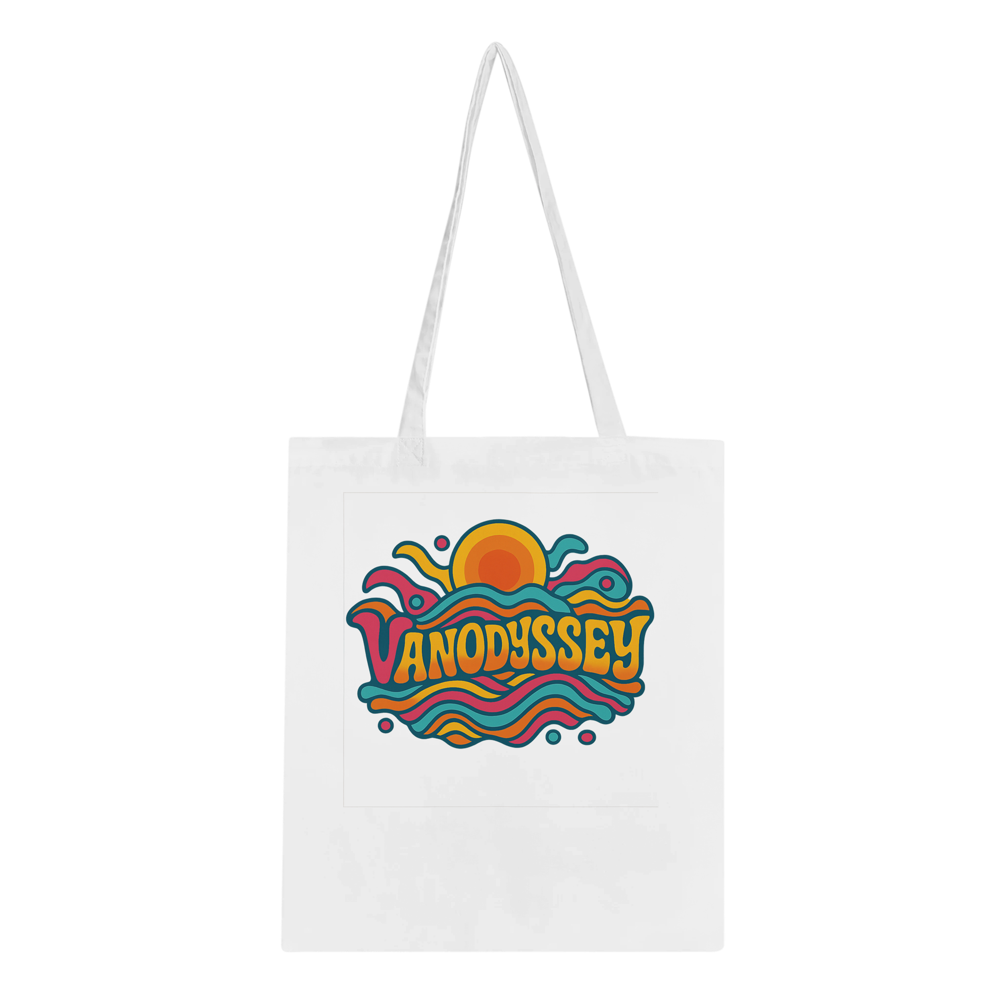 8e8cd74c-608f-49e5-872d-d73572c982aa