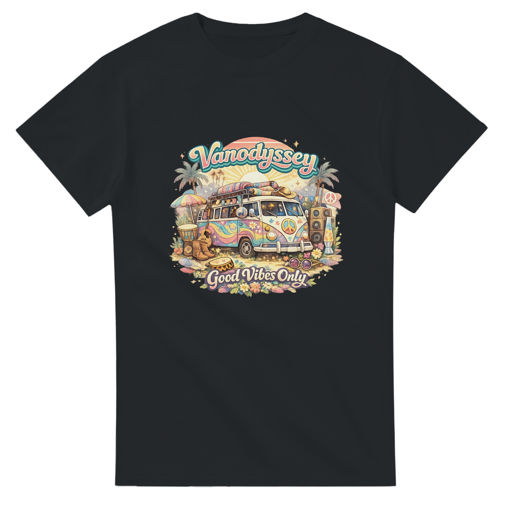 8ec1e673-e8aa-4c53-8380-c019b04666aa