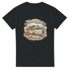 8ec1e673-e8aa-4c53-8380-c019b04666aa