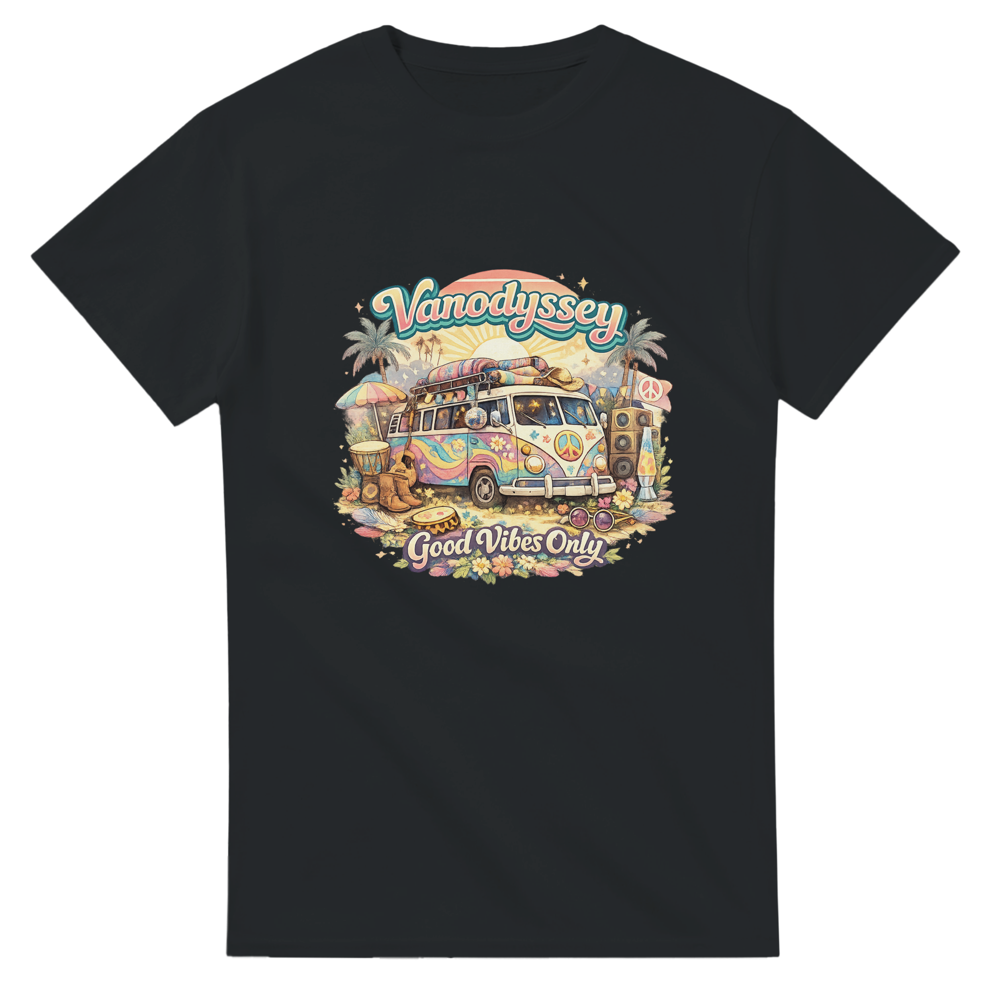 8ec1e673-e8aa-4c53-8380-c019b04666aa