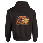 8ed808a9-5c92-412e-944b-baa05fcb5ff1