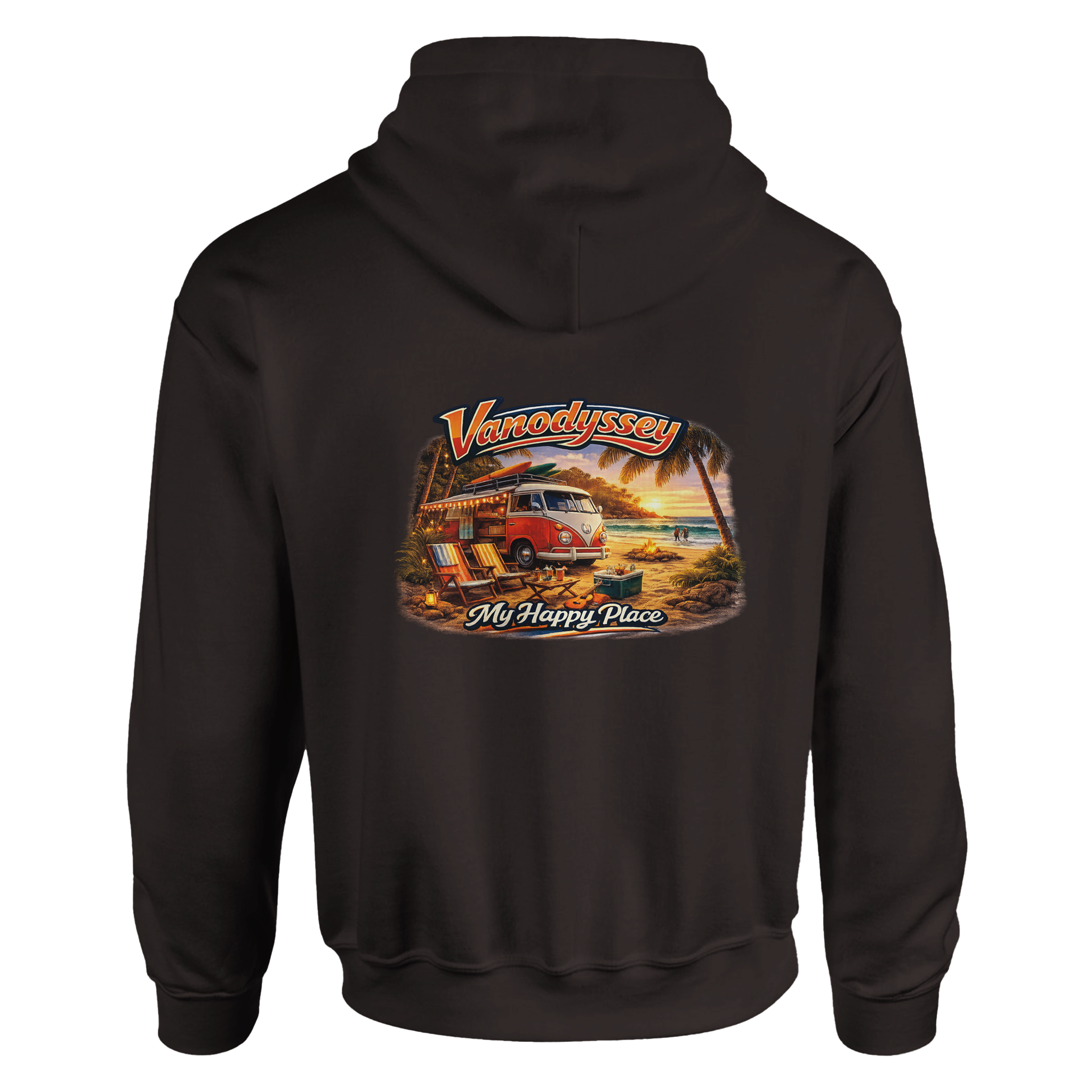 8ed808a9-5c92-412e-944b-baa05fcb5ff1