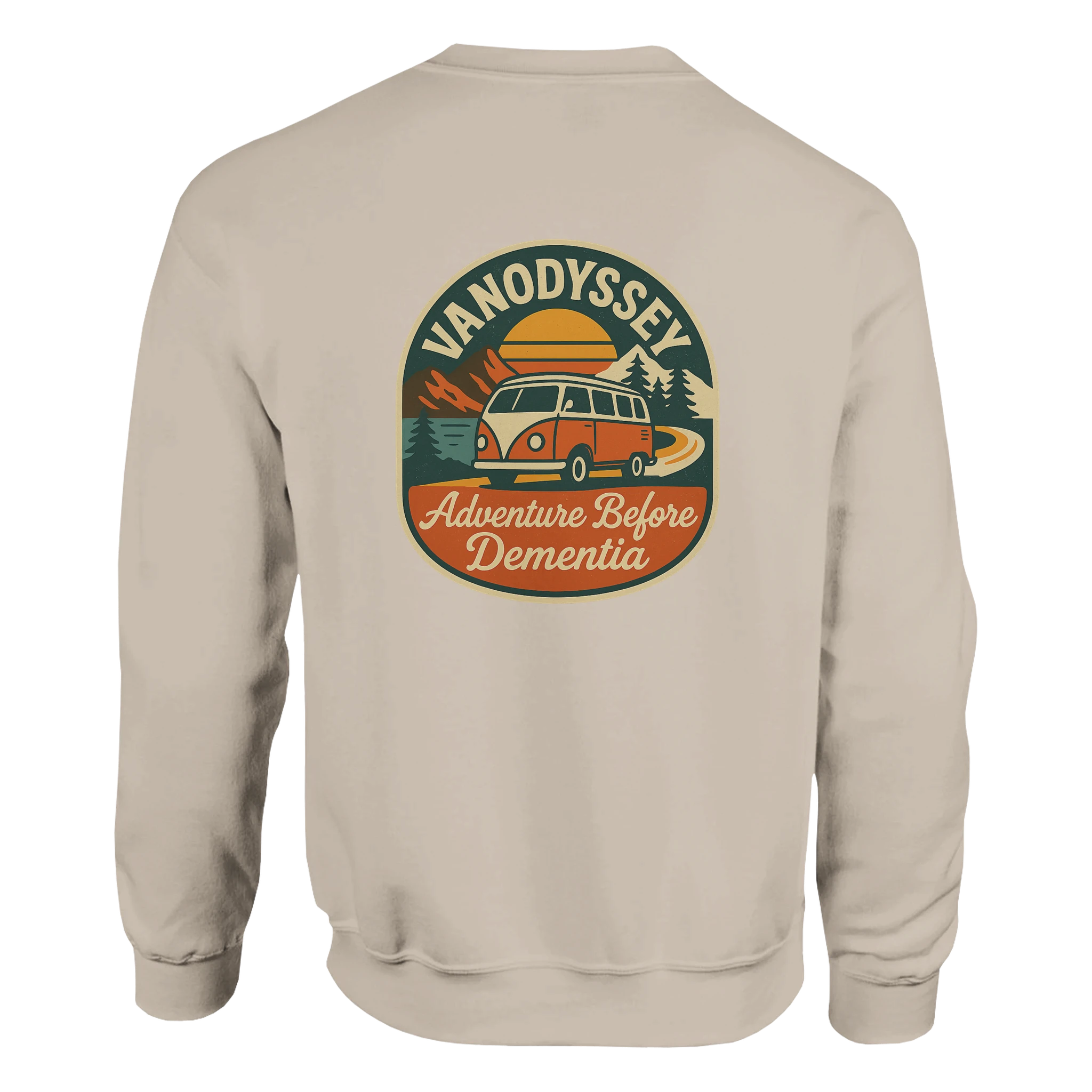 8efd9b5d-61a2-4ed1-a35c-2a02f8c2cd9e