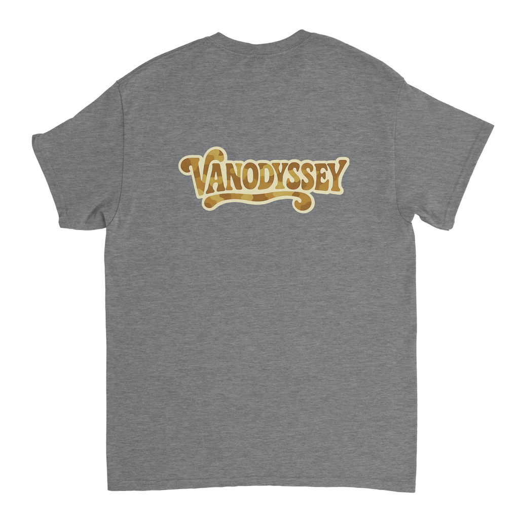 8f0b1a63-5ca6-4c8c-b91c-ae4a8b029d01