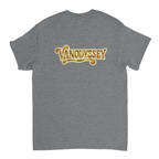 8f0b1a63-5ca6-4c8c-b91c-ae4a8b029d01