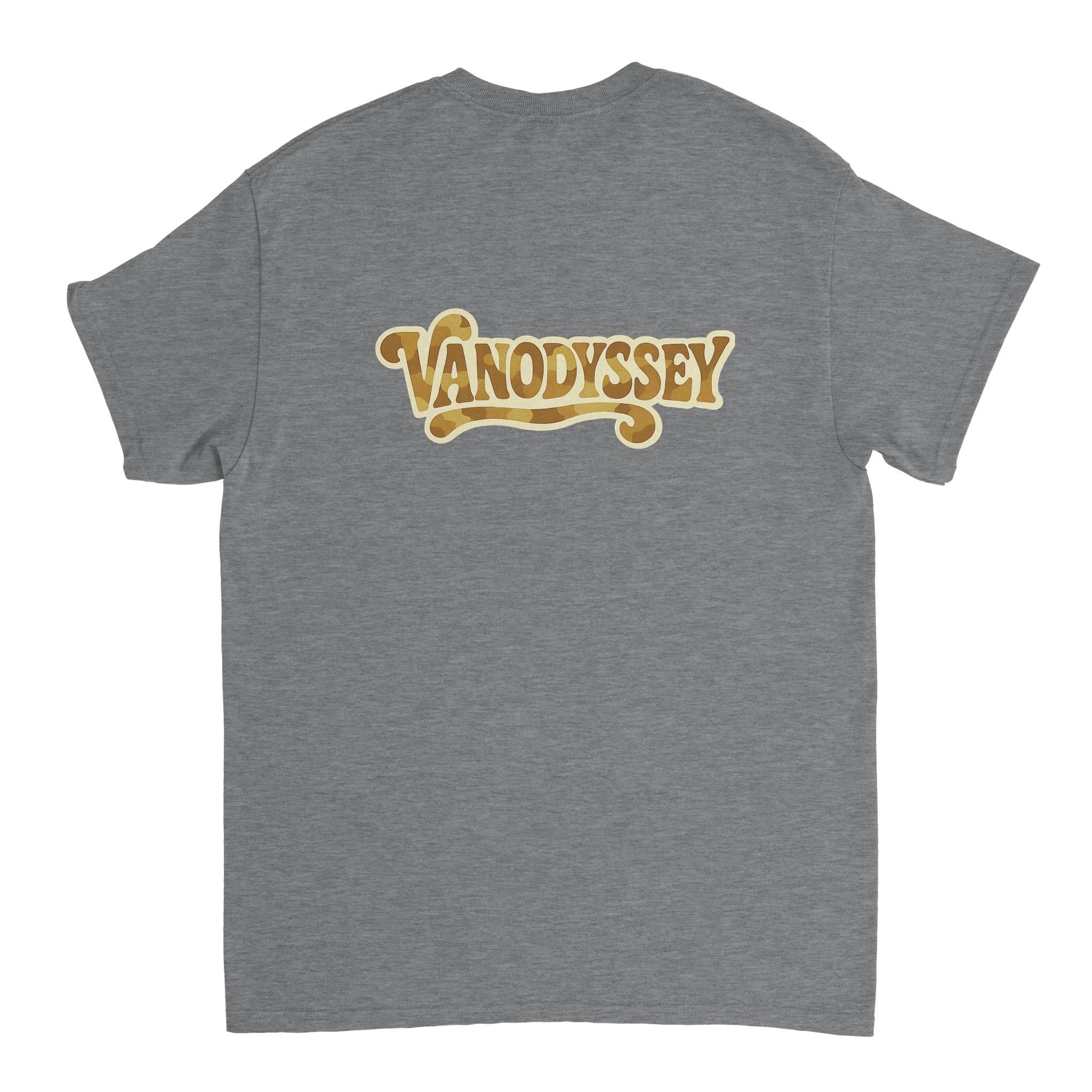 8f0b1a63-5ca6-4c8c-b91c-ae4a8b029d01