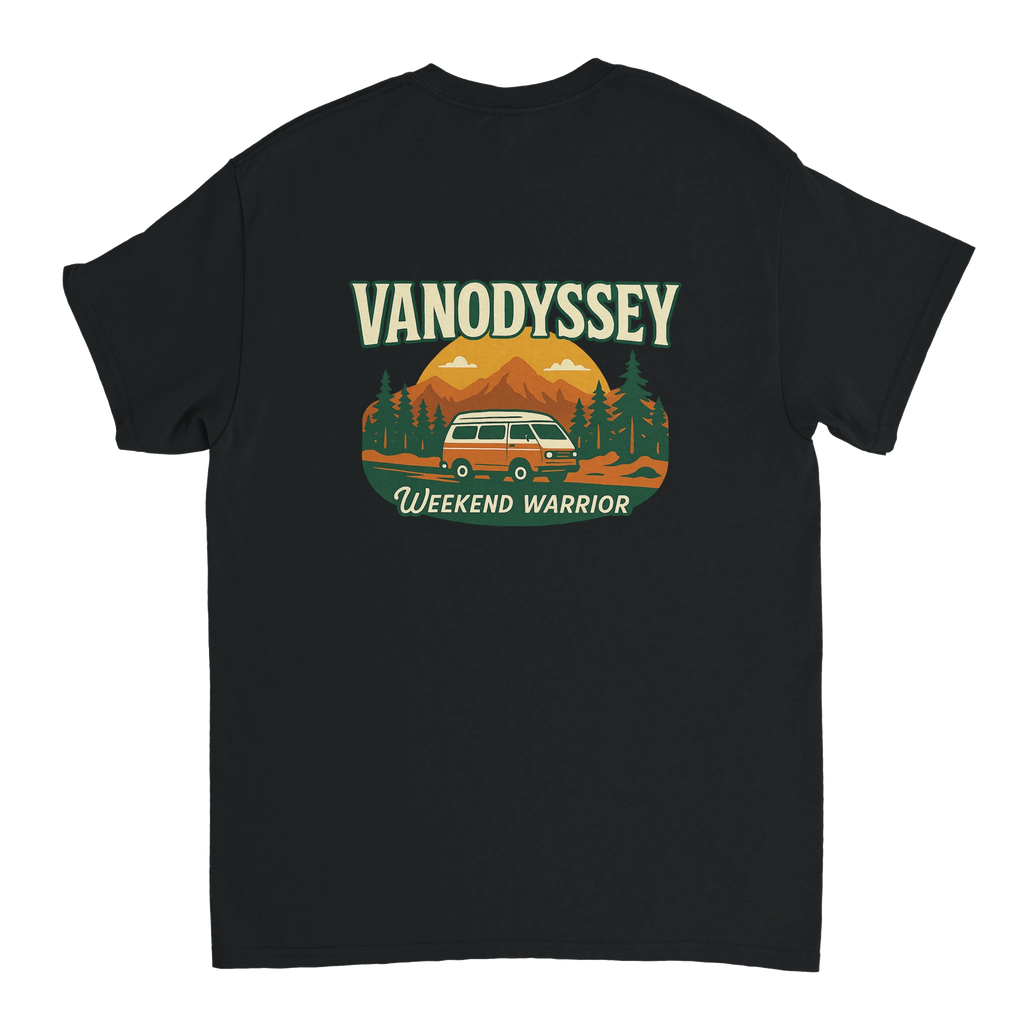 8f5d2ffb-f0c7-437e-8f00-d360c38e69ae