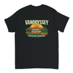 8f5d2ffb-f0c7-437e-8f00-d360c38e69ae