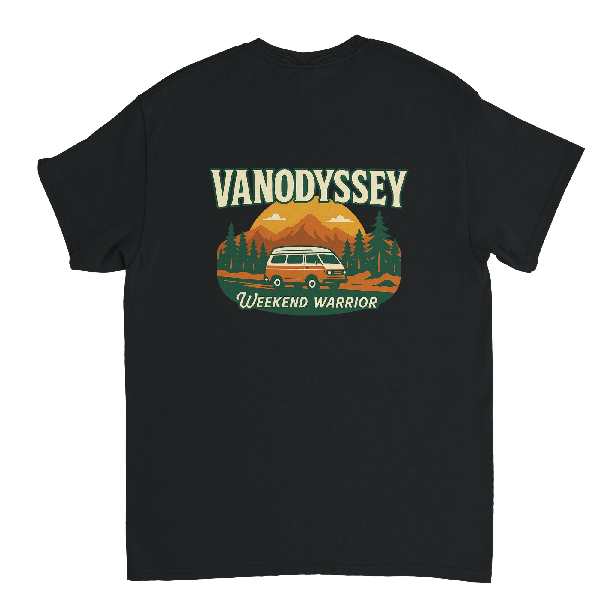 8f5d2ffb-f0c7-437e-8f00-d360c38e69ae