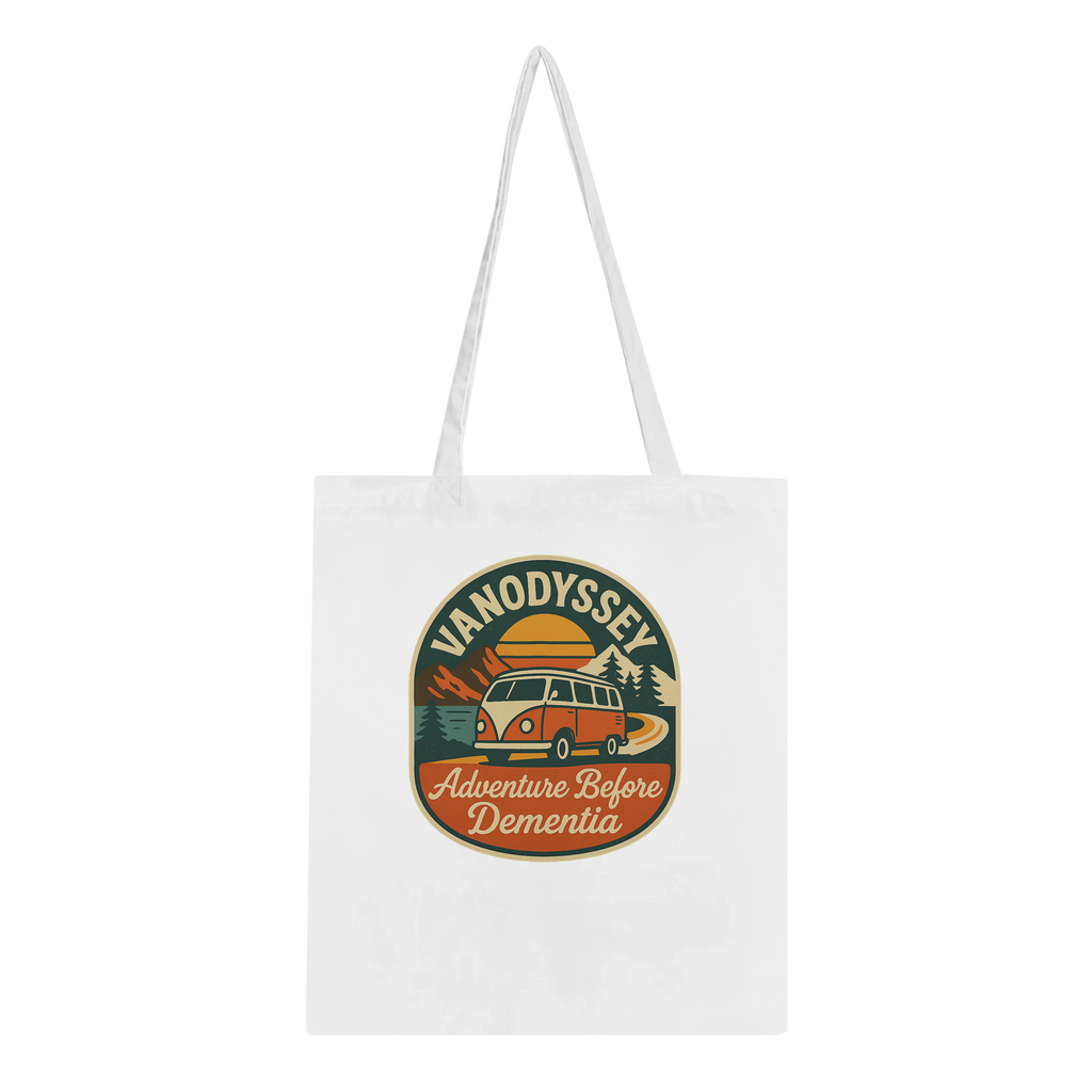 8f6820df-b5ac-4b80-95c6-42d520fa8ecc