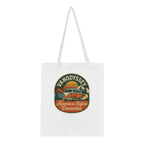 8f6820df-b5ac-4b80-95c6-42d520fa8ecc