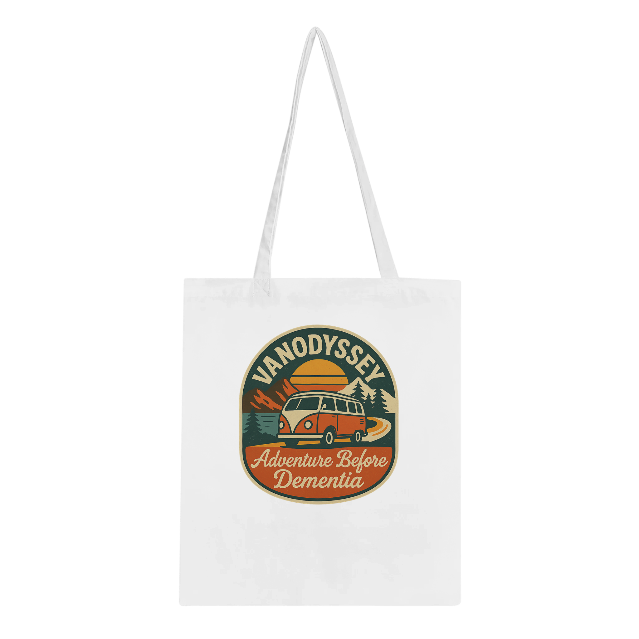 8f6820df-b5ac-4b80-95c6-42d520fa8ecc