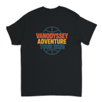 8f79e49a-c54e-405f-b026-3001a1e1fb8a