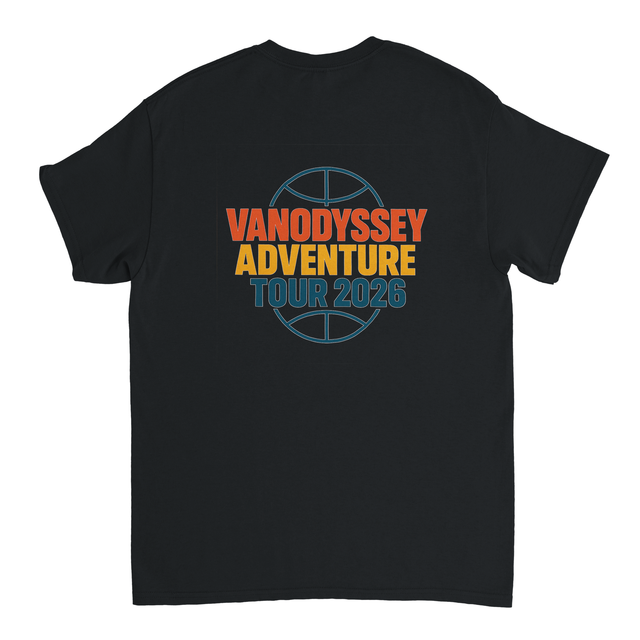 8f79e49a-c54e-405f-b026-3001a1e1fb8a