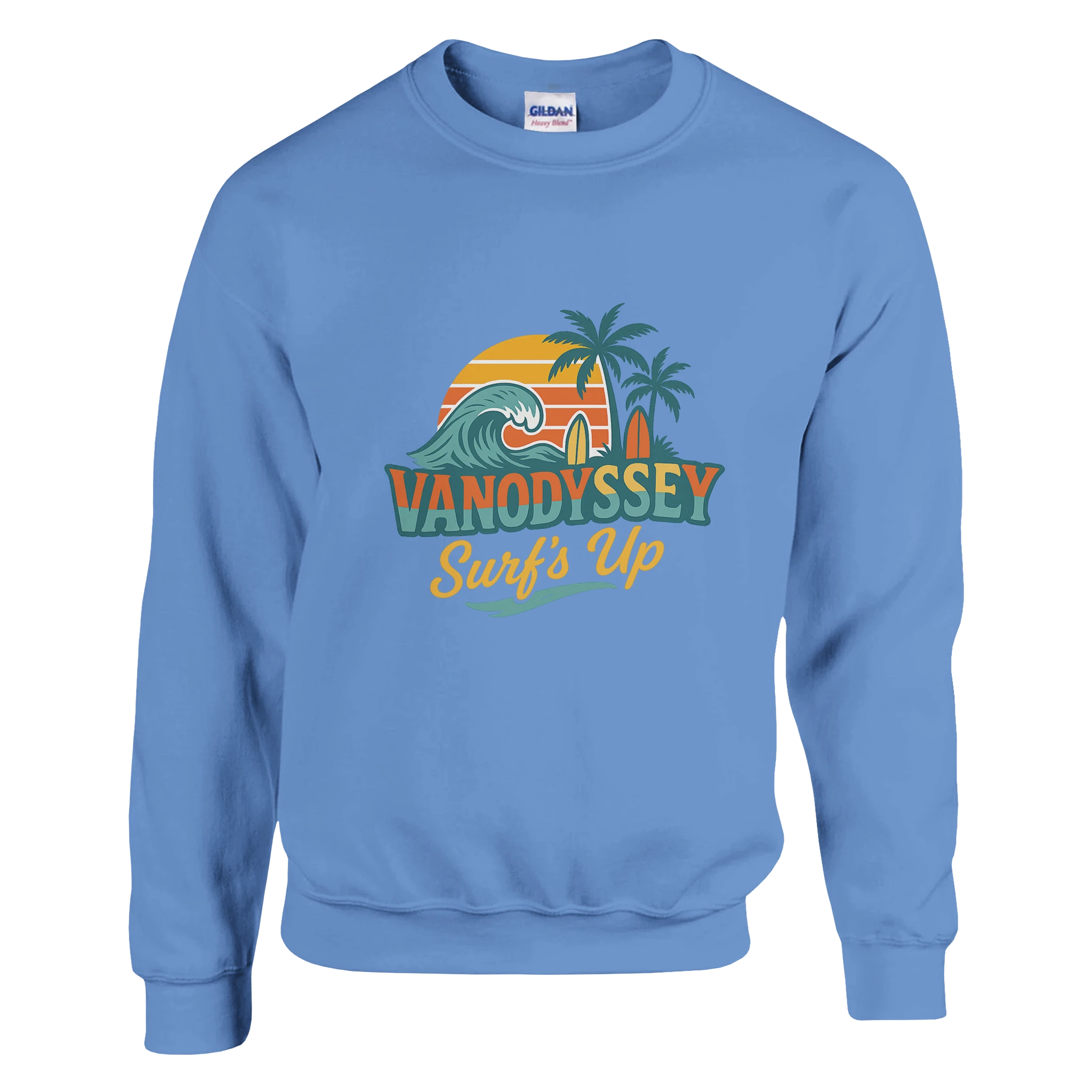 8f931377-c3c5-45a0-b9d9-cc6025e77aee