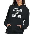 8faf30b2-9dd6-4d9d-bdfb-cf5af999dc3d