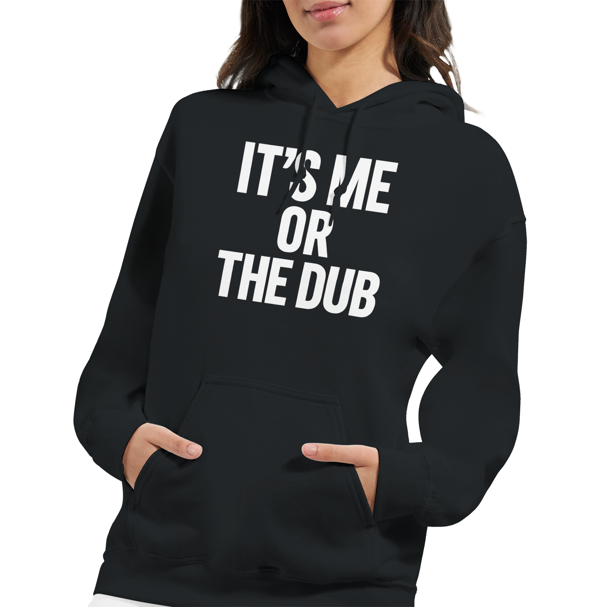 8faf30b2-9dd6-4d9d-bdfb-cf5af999dc3d