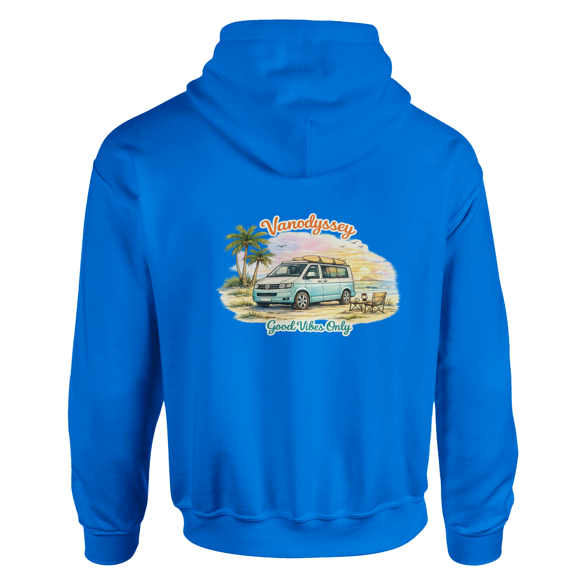 8fc1c697-3d93-4caa-9d3a-c15e5e45ec65