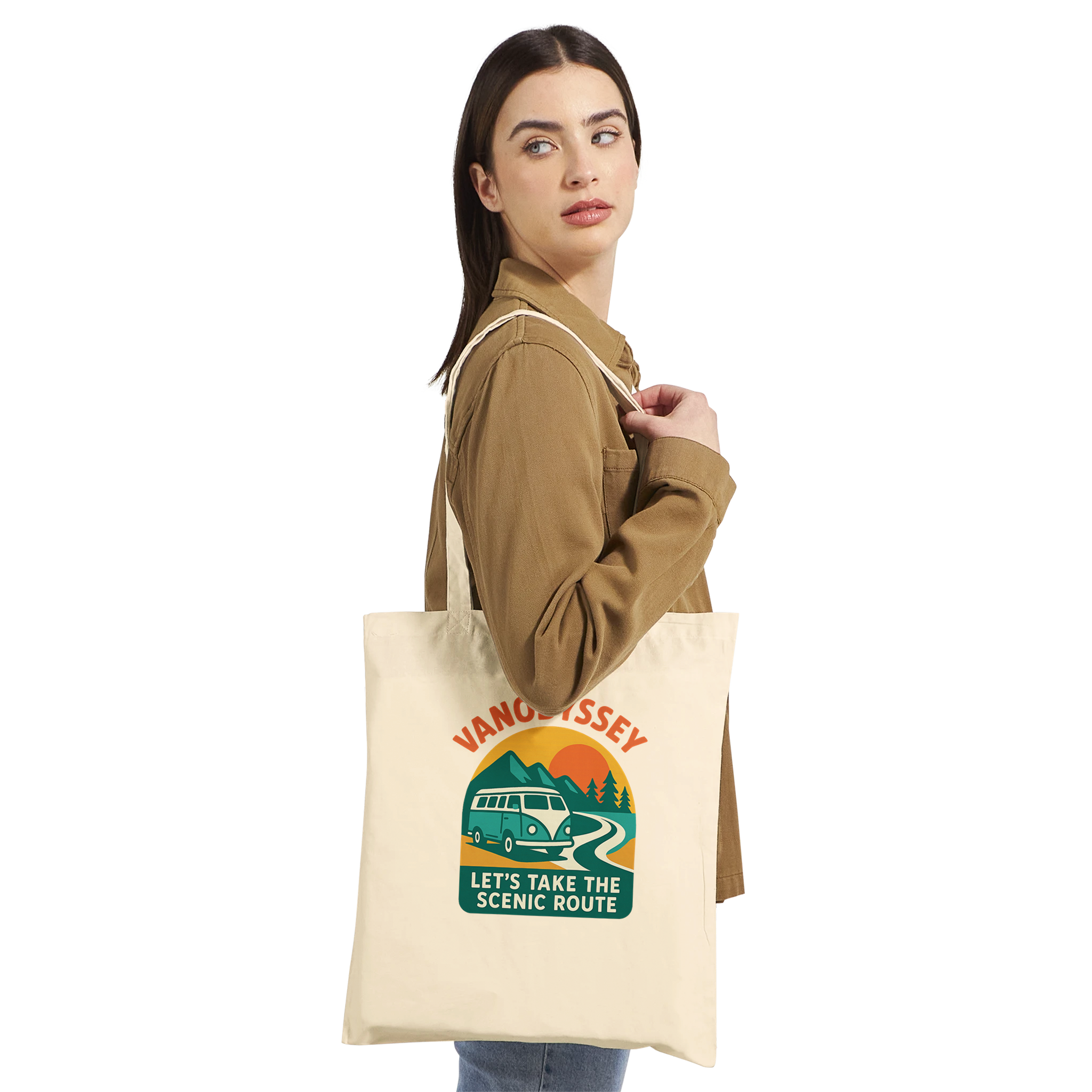 8fd3f63a-7bbe-48db-8c01-f9d648df24c7