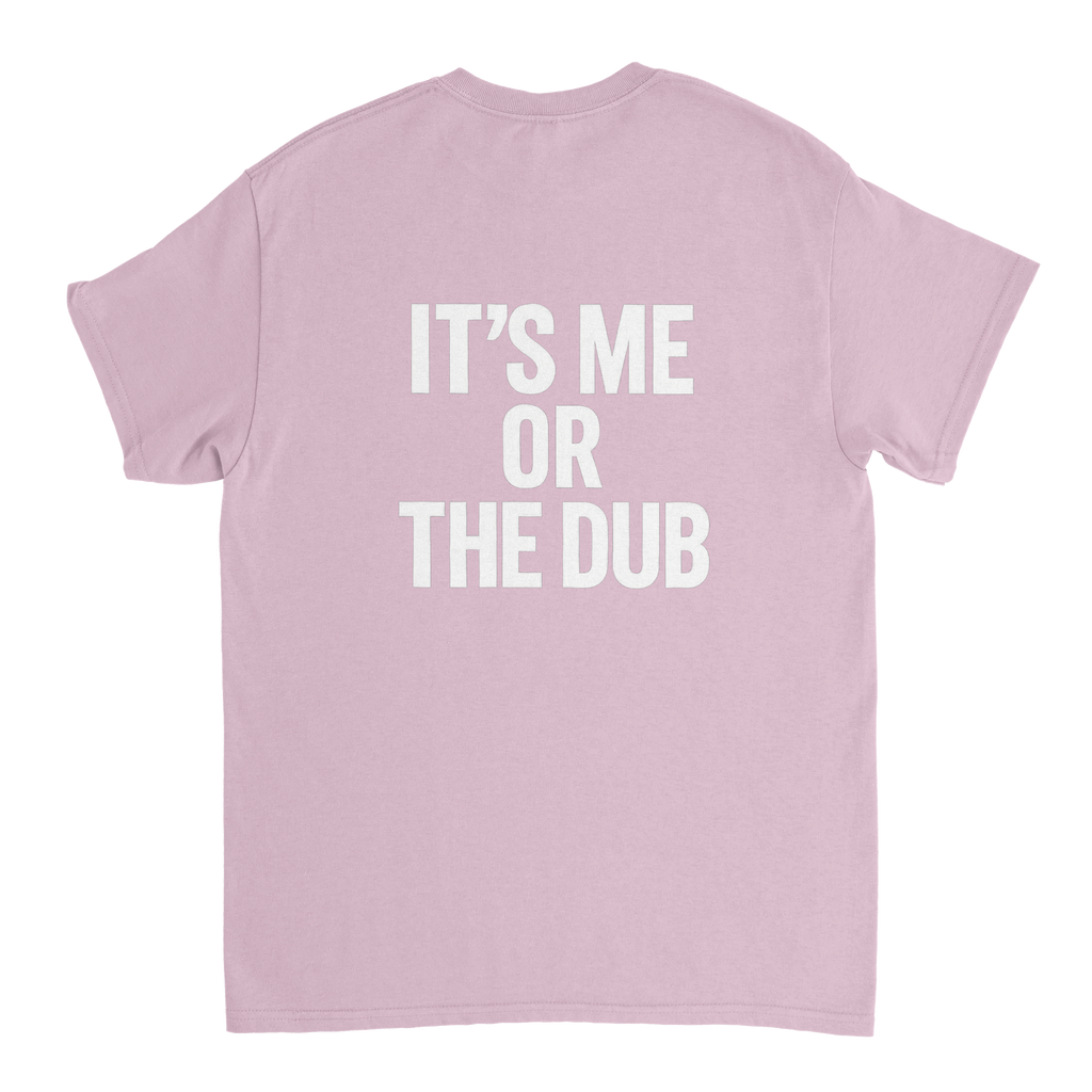 8fd9b156-2841-435a-aacb-e7c24ad3c3e0