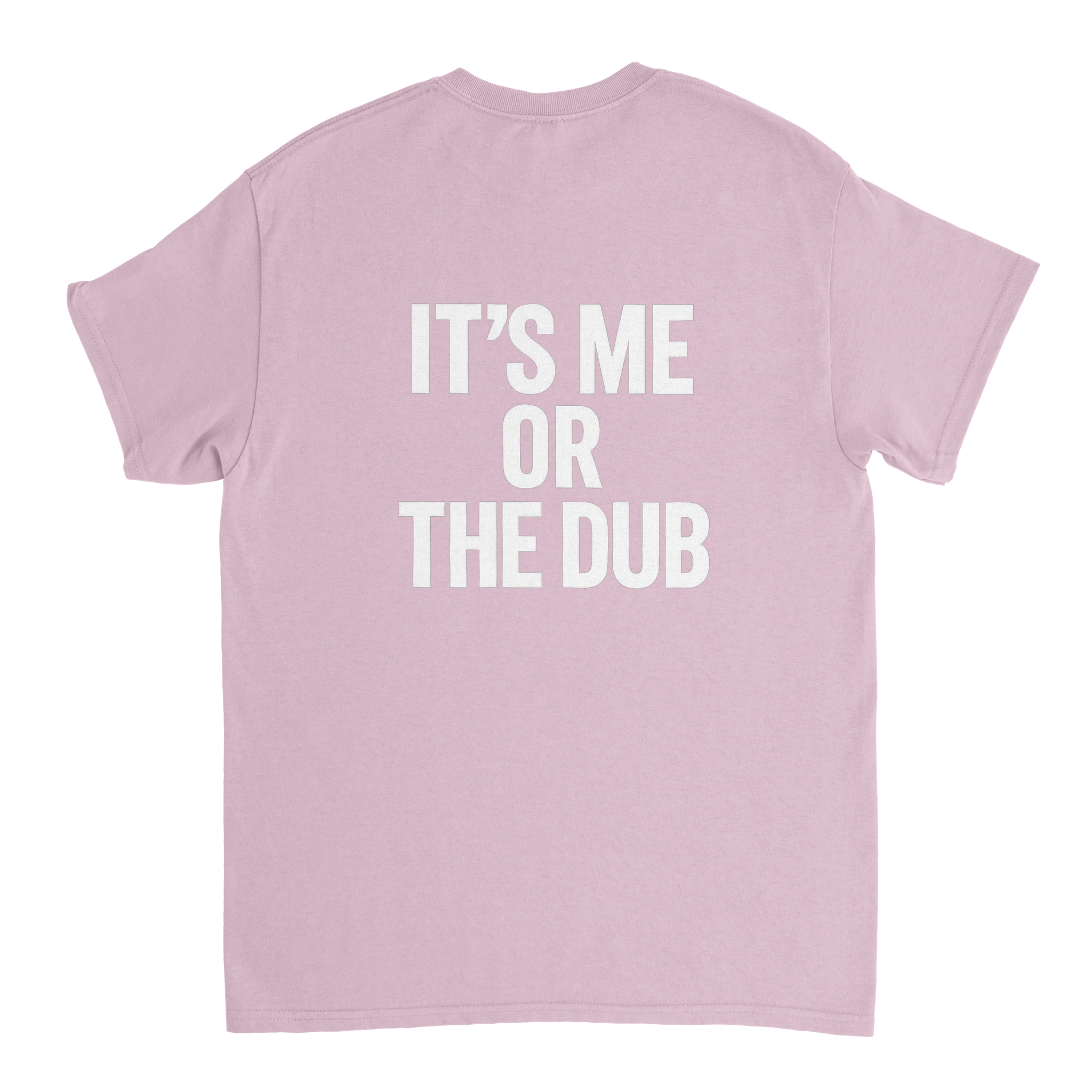 8fd9b156-2841-435a-aacb-e7c24ad3c3e0