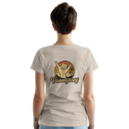 8fe4cc8d-5989-47e8-8e2d-471e7cc77e7a