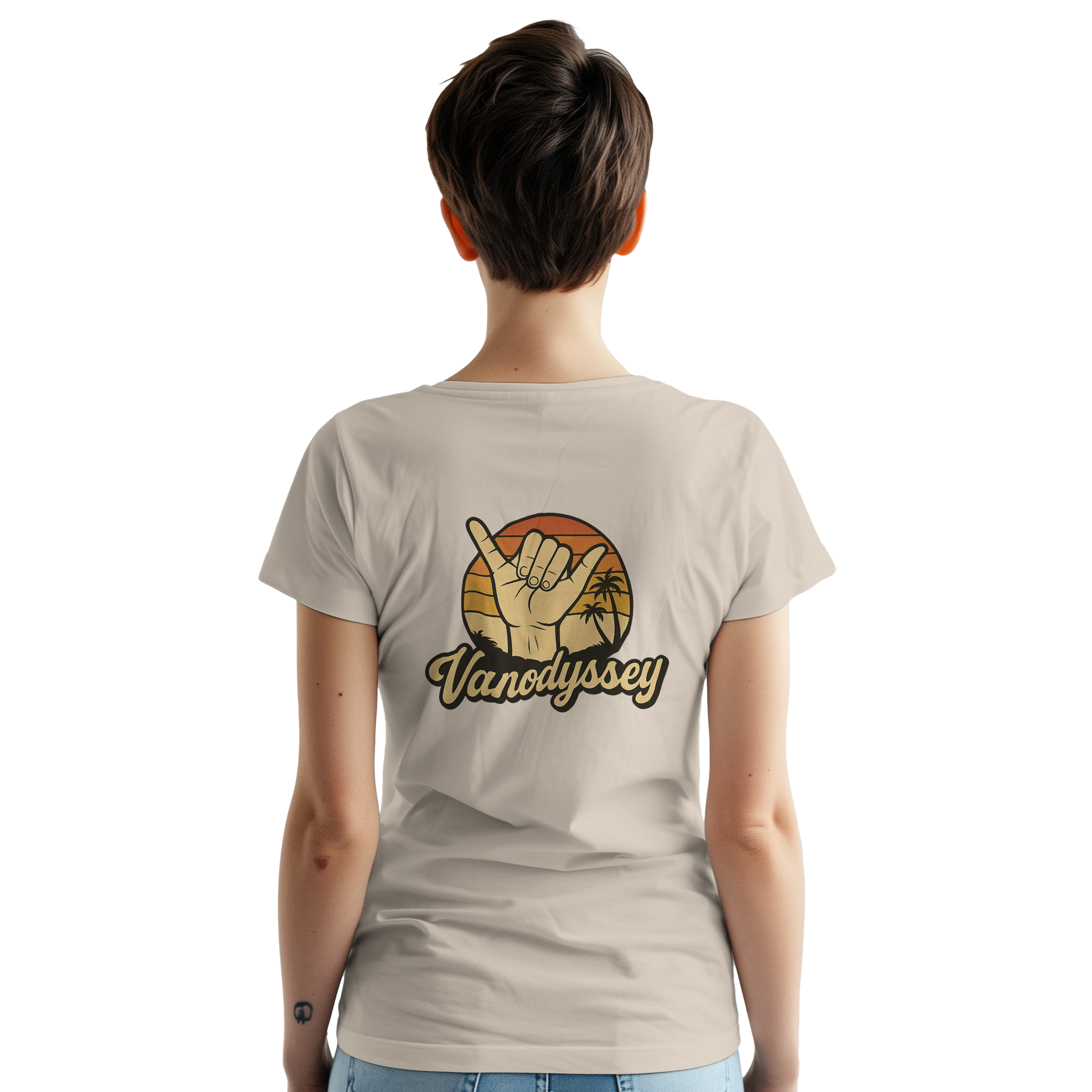 8fe4cc8d-5989-47e8-8e2d-471e7cc77e7a