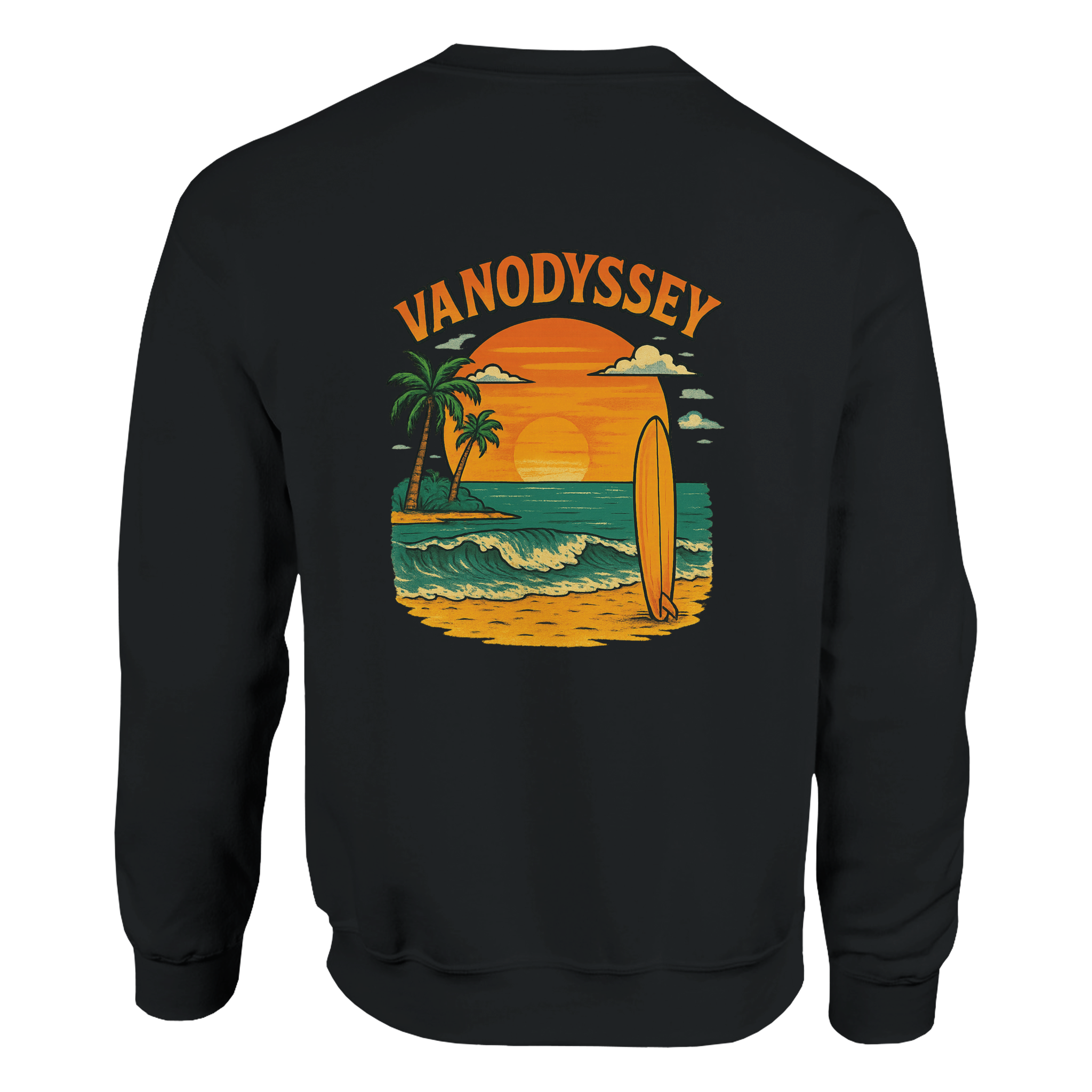 8fe91cb5-b3dd-4834-9d70-5e2ecdd6d909