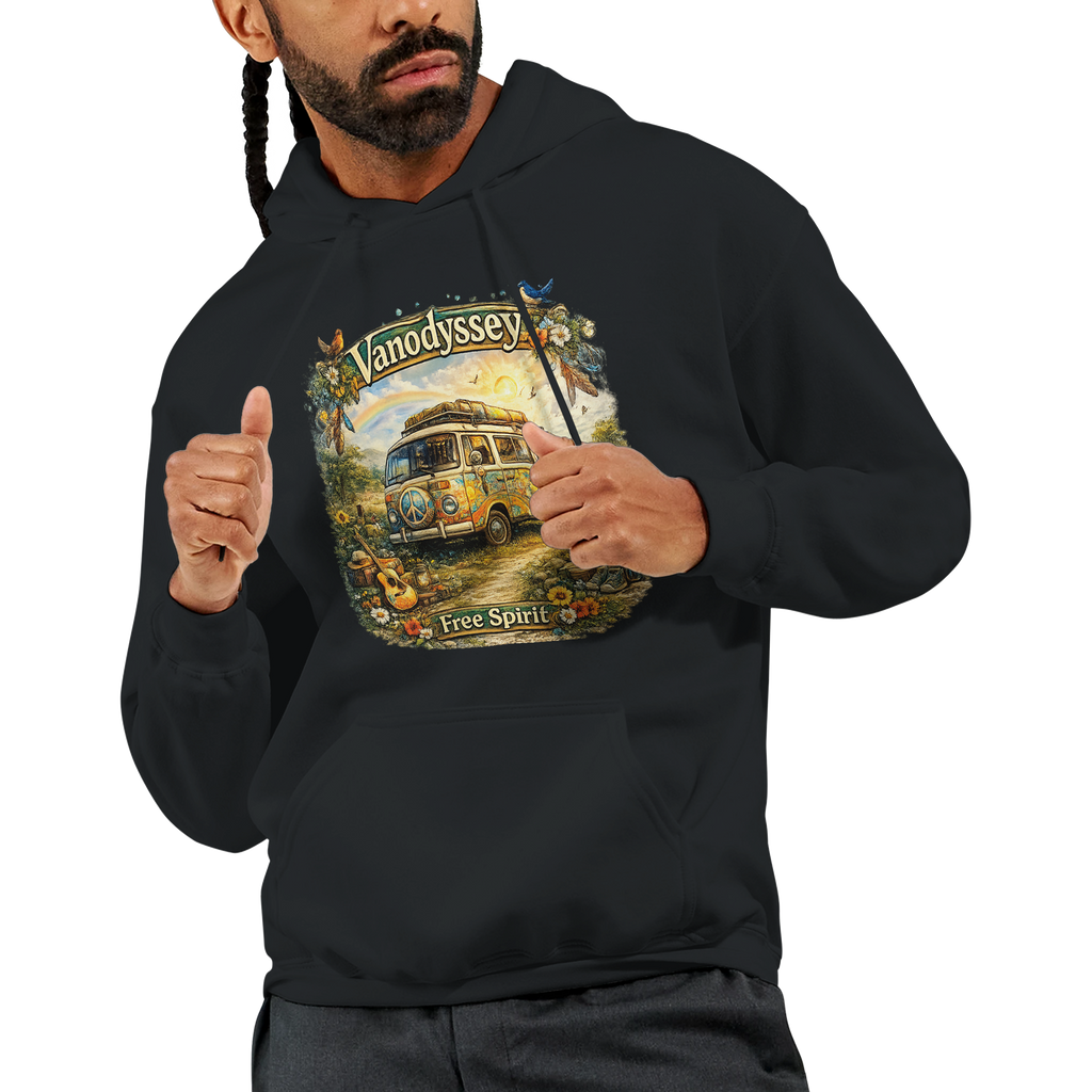 8ff12e41-22d6-4554-a460-a5616722c399