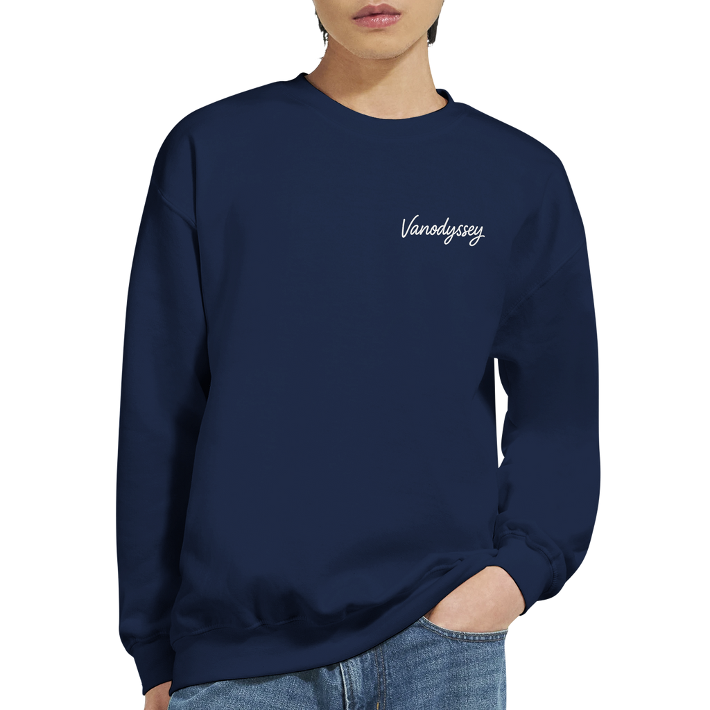 901ced07-babb-4bee-9992-0300de3df8c2