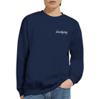 901ced07-babb-4bee-9992-0300de3df8c2