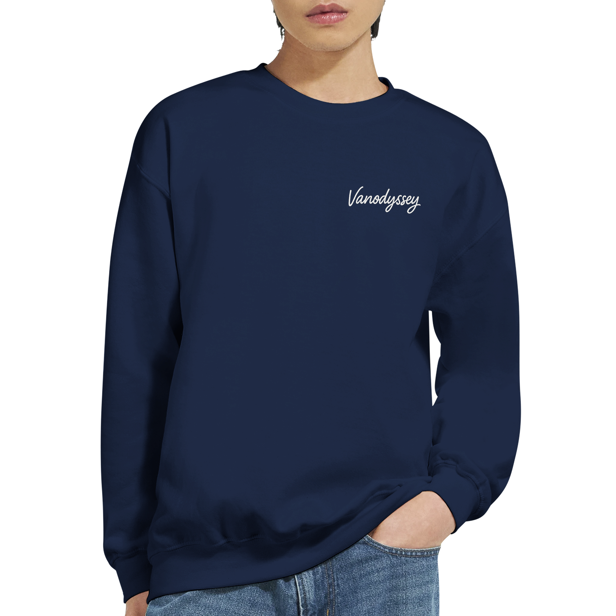 901ced07-babb-4bee-9992-0300de3df8c2