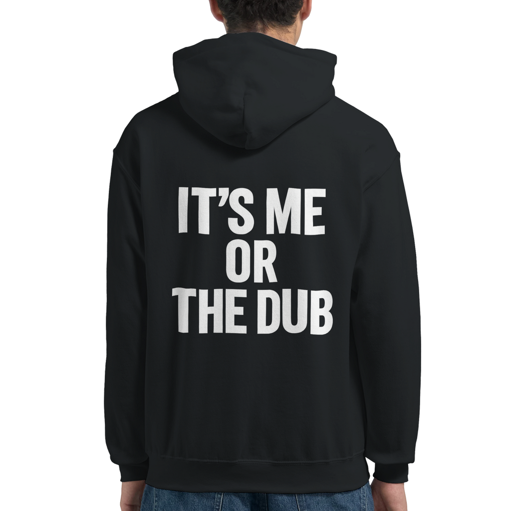 902183ea-8dbd-4eae-9aed-a11ab5e08b51