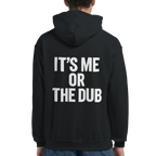 902183ea-8dbd-4eae-9aed-a11ab5e08b51