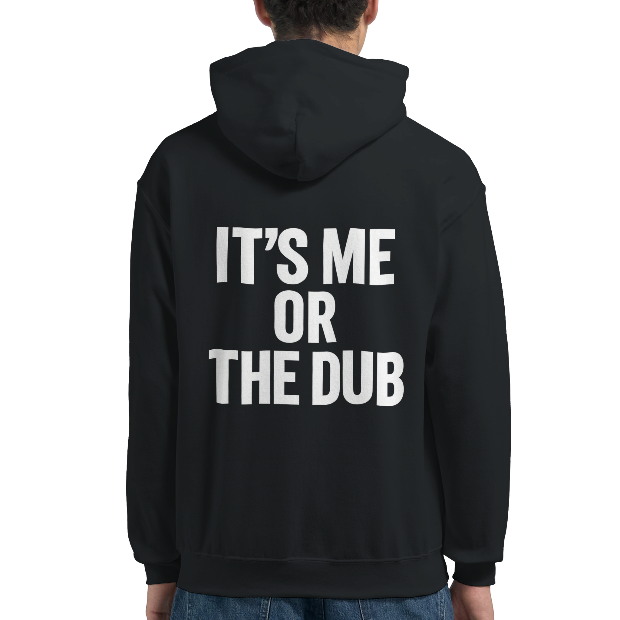 902183ea-8dbd-4eae-9aed-a11ab5e08b51