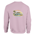 90360a2f-87e2-49b9-b9da-0a0a5707b29e