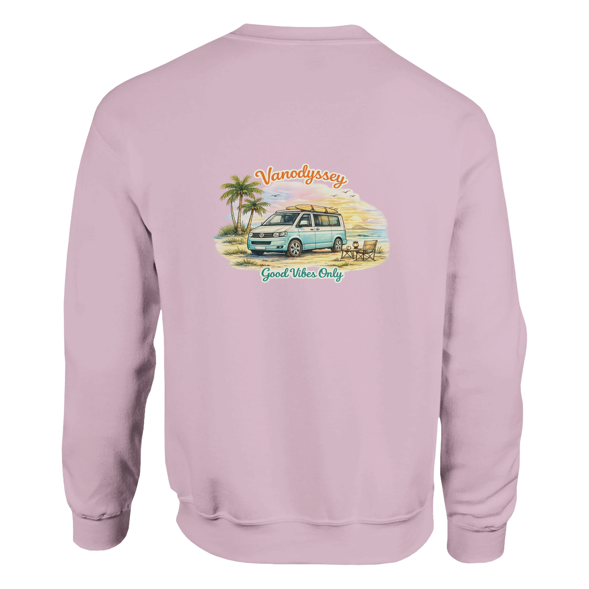 90360a2f-87e2-49b9-b9da-0a0a5707b29e