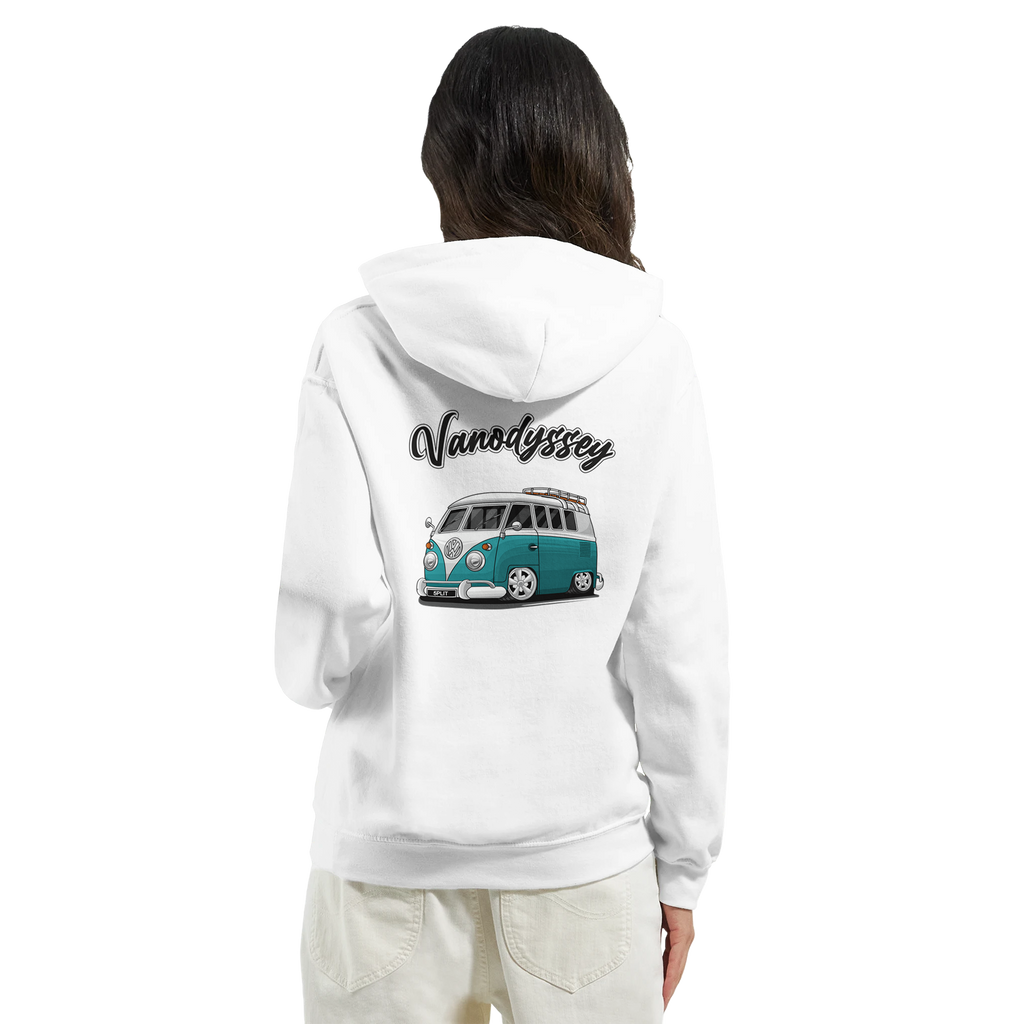 908b95fb-a04c-4c65-a838-9a65424bf8f2