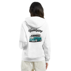 908b95fb-a04c-4c65-a838-9a65424bf8f2