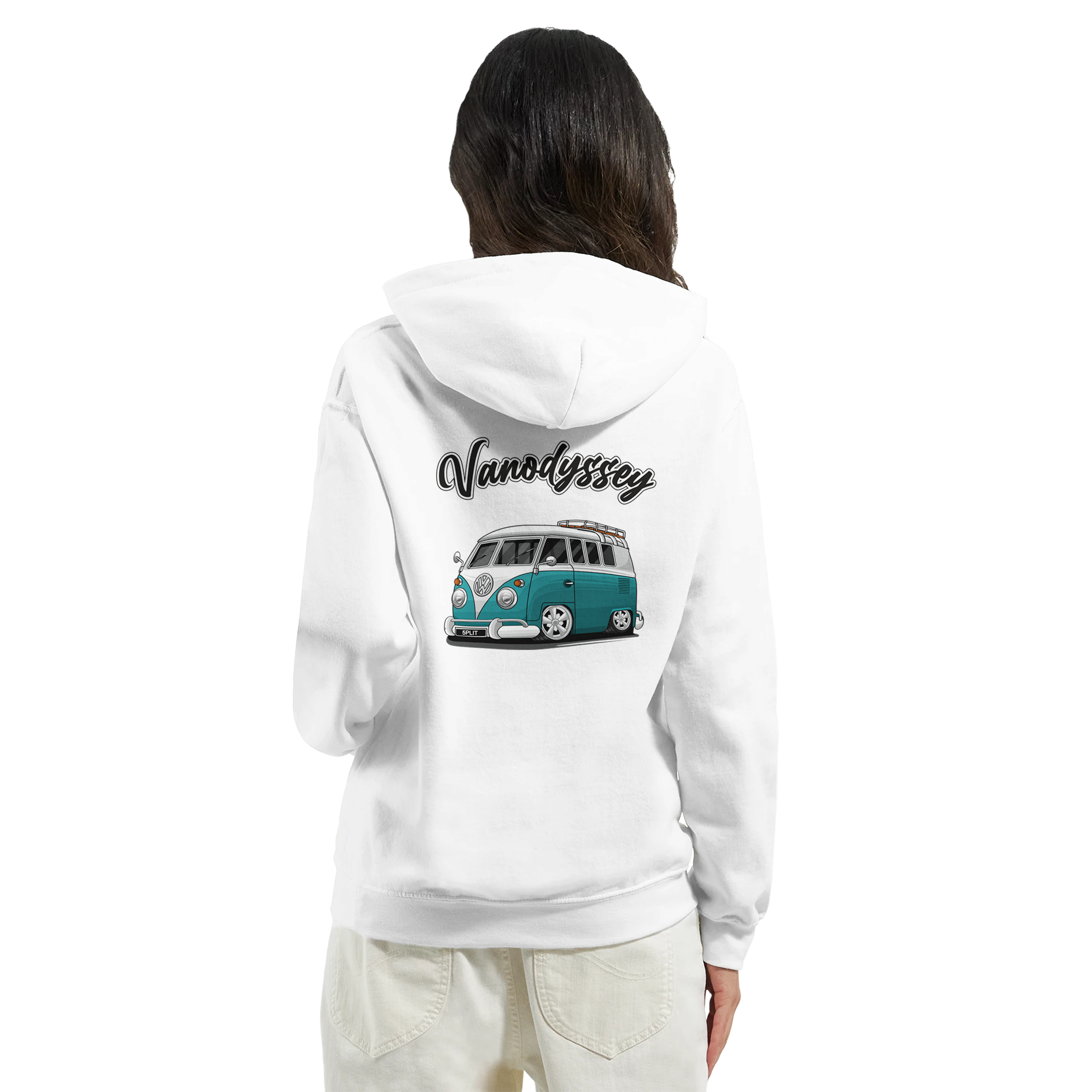 908b95fb-a04c-4c65-a838-9a65424bf8f2