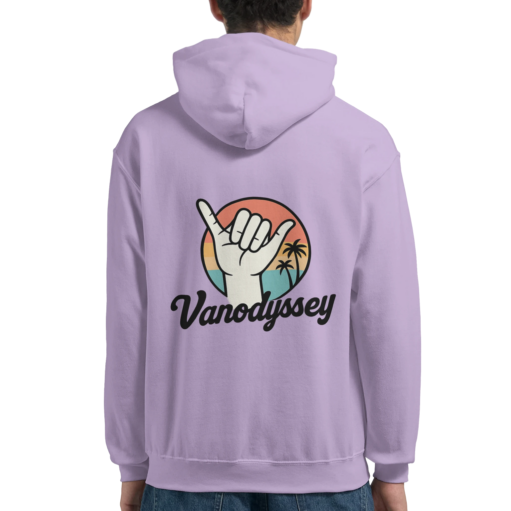 90ab9142-21e3-43af-9a03-437e613c1385