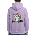 90ab9142-21e3-43af-9a03-437e613c1385