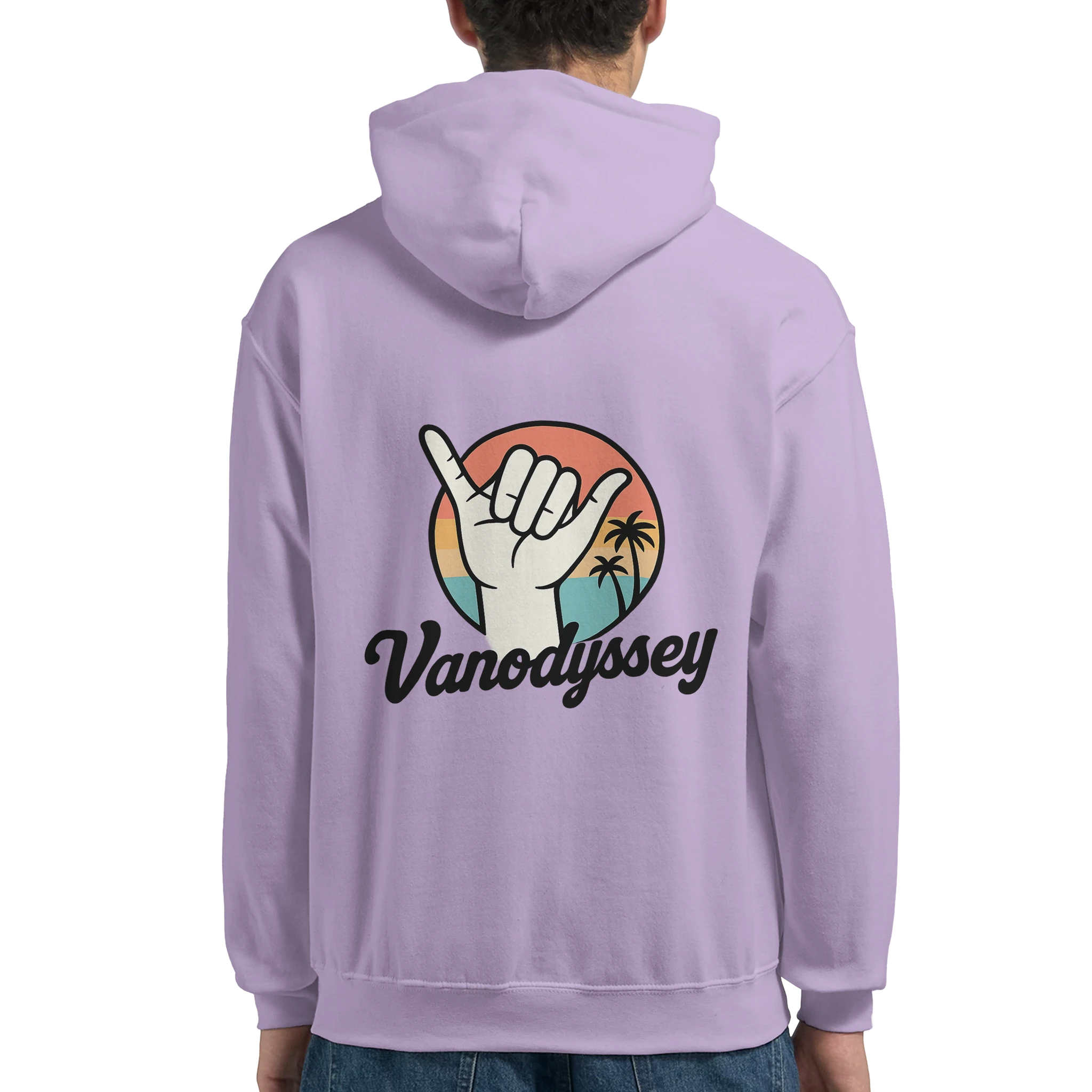 90ab9142-21e3-43af-9a03-437e613c1385