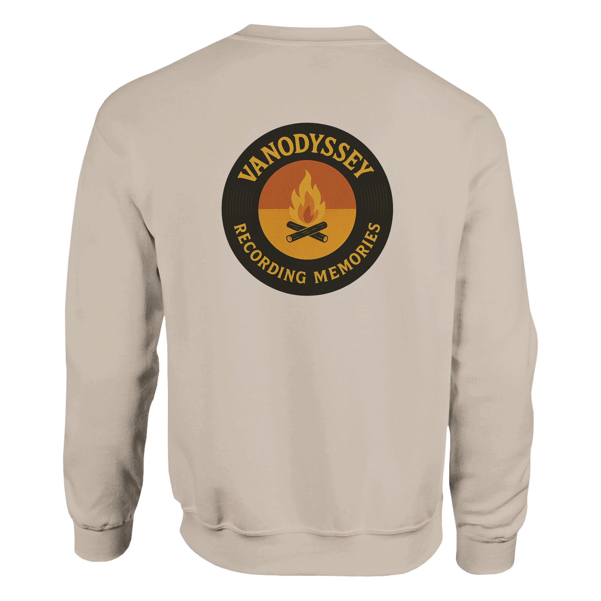 90abab7c-46f2-44c7-9812-cb9d117591a8