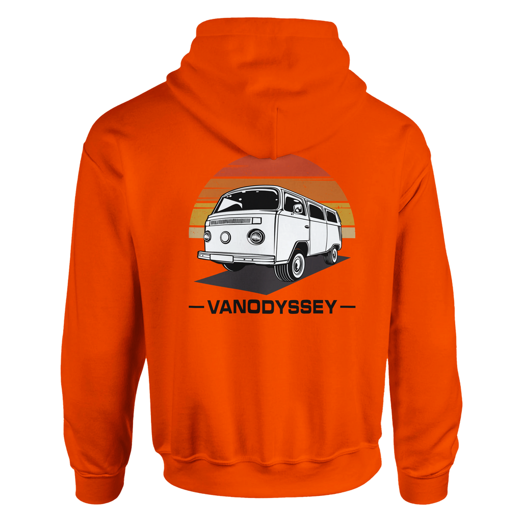 90ca8ed6-d3f5-4c8e-b22e-a51e536dda22